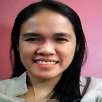 GACUSANA, MARICEL M.