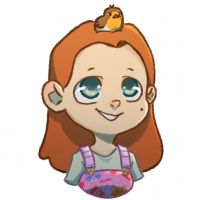 Profile picture for user petipete