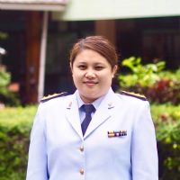 Profile picture for user Niphaphan