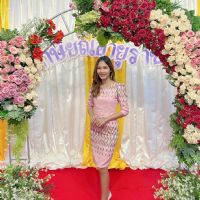 Profile picture for user Suchittrap2