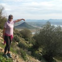 Profile picture for user Isacebla