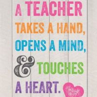 ΛΙΑΝΟΥ ΧΡΙΣΤΙΝΑ