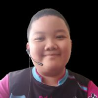 Profile picture for user Qroui49635