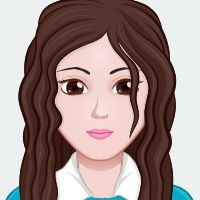 Profile picture for user NeusFP