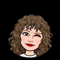 Profile picture for user Lidiarv