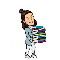 LIDIA MARÍA LÓPEZ CUESTA