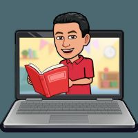 Benjamín Reyes Calderón