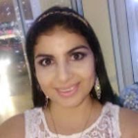 Profile picture for user Karen_Borrero