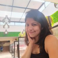 DanielaThalia Ortega Rojas