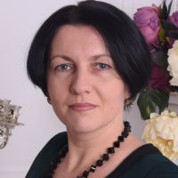 Profile picture for user PLaura