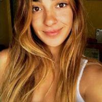 Profile picture for user Marinaacevedo