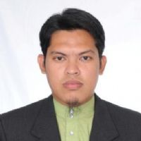 Abu Fateh Nasrul Hadi