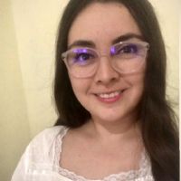 Profile picture for user AguedaLM