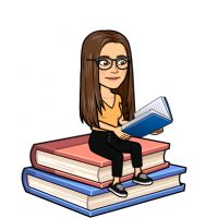 Profile picture for user Paula_Perez_Pellitero