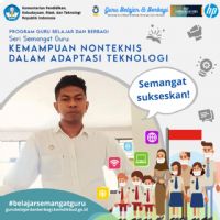 Profile picture for user klkristoforus47