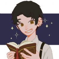 Profile picture for user ElianGalviz