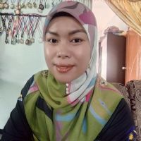 NUR HIDAYAH TAIP ABDULLAH