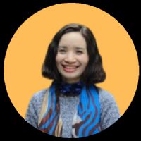 Profile picture for user baitaptiengviet