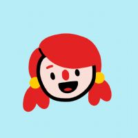 Profile picture for user fuengfa