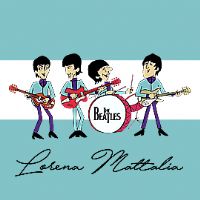 maria lorena mattalia