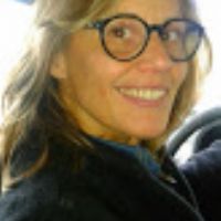 Profile picture for user mlaurafrati