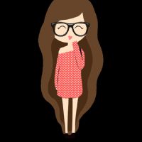 Profile picture for user WendyVu