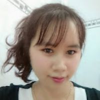 Tố Tú Quyên Hồ