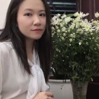 Nguyễn Thị Thu Hồng