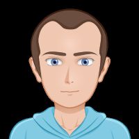 Profile picture for user Maestroinfantil