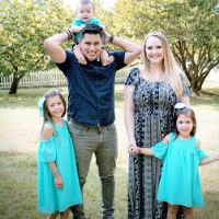 Profile picture for user khcastro