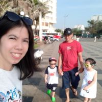 Trần Thị Hồng Yến