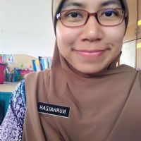 Profile picture for user haizahyaacob