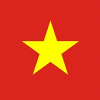 Bùi Thị Thu Hiền