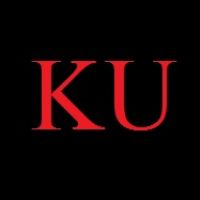 Profile picture for user croz7e