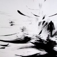 Profile picture for user angelacsapo22