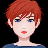 Profile picture for user funkyhead24