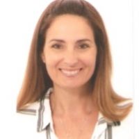 Profile picture for user mariaconcepcionrodri