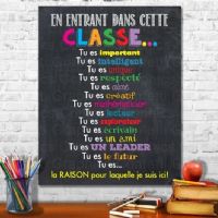 Profile picture for user MadameSoria