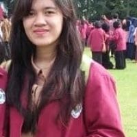 Twentyna  Junita Tambunan