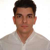 Profile picture for user miguelangelmaseda