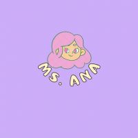 Ms. Ana