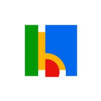 Profile picture for user BLSEnglish