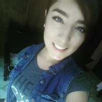 Profile picture for user Elisa_Lazcano