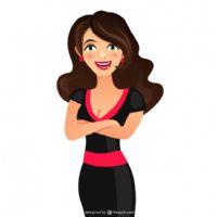 Profile picture for user catuxavillamarin