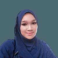 SITI NOR FARIZAH BINTIK YAAKOB