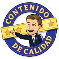 Profile picture for user mutrillalucas