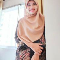 Profile picture for user Arya_Wisata88