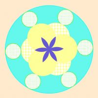 Profile picture for user camortru