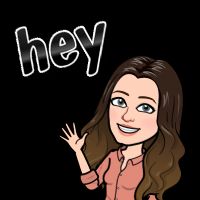 Pilar Urbano Murillo