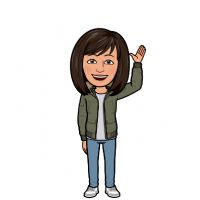 Profile picture for user maria_rburgos15